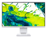 Acer Aspire S27 Ultra 7-155H/32GB/1TB - 1536569 - zdjęcie 3